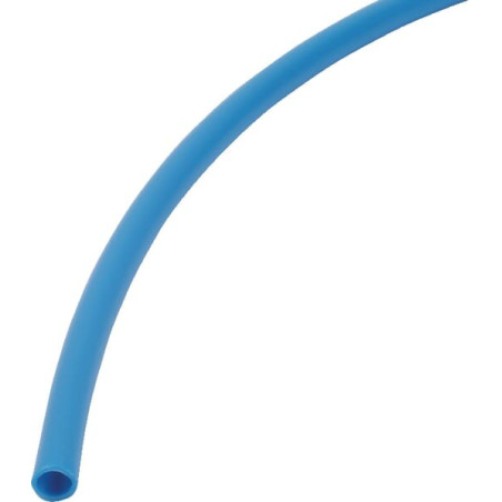 Tuyau en polyamide UNIVERSEL PA64BU
