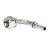 Raccord ALFAGOMMA PA6790
