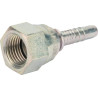 Raccord ALFAGOMMA PA69