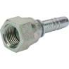 Raccord ALFAGOMMA PA89