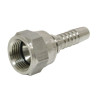 Raccord DICSA PA89RVS