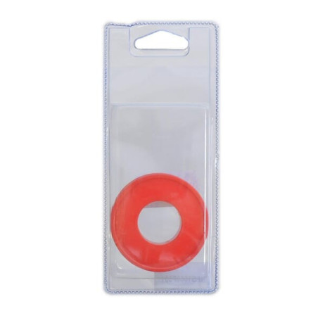 Ruban adhésif DELTA FORCE BLISTER PAFG1000P001