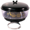Pré-filtre DONALDSON PBH000821