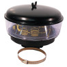 Pré-filtre DONALDSON PBH000822