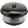 Pré-filtre DONALDSON PBH000858