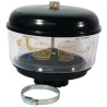 Pré-filtre DONALDSON PBH001251