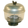 Pré-filtre DONALDSON PBH002040