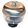 Pré-filtre DONALDSON PBH002042