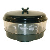 Pré-filtre DONALDSON PBH002043