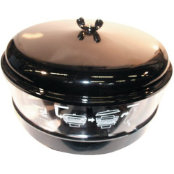 Pré-filtre DONALDSON PBH002045