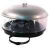 Pré-filtre DONALDSON PBH002223