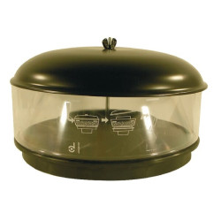 Pré-filtre DONALDSON PBH002224