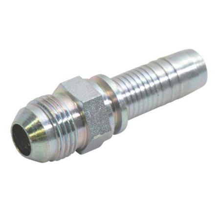 Raccord ALFAGOMMA PC1012