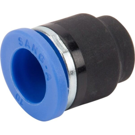 Raccord UNIVERSEL PC10P