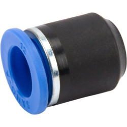 Raccord UNIVERSEL PC12P