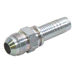 Raccord ALFAGOMMA PC1317