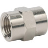 Manchon UNIVERSEL PC3838P