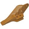 Dent de godet UNIVERSEL PC40301AN