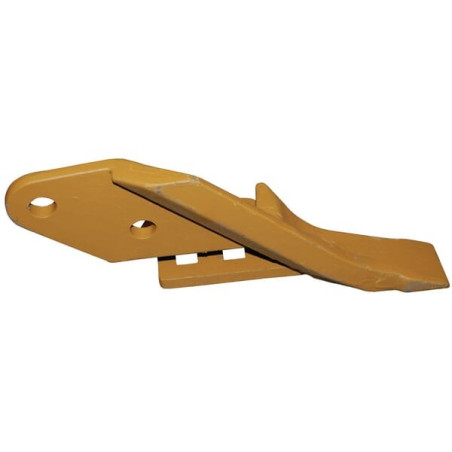 Dent de godet UNIVERSEL PC40301BN