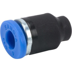 Raccord UNIVERSEL PC4P