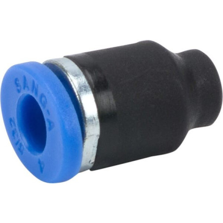 Raccord UNIVERSEL PC4P