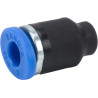 Raccord UNIVERSEL PC4P