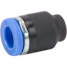 Raccord UNIVERSEL PC6P
