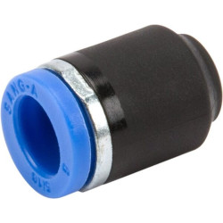 Raccord UNIVERSEL PC8P