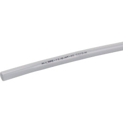 Tuyau UNIVERSEL PE108NT50