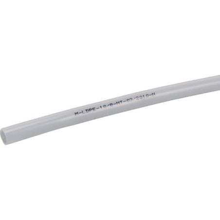 Tuyau UNIVERSEL PE108NT50