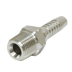 Raccord DICSA PE64RVS