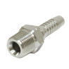 Raccord DICSA PE86RVS