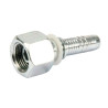 Raccord ALFAGOMMA PF106