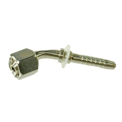 Embout DICSA PF10645RVS
