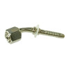 Embout DICSA PF10645RVS