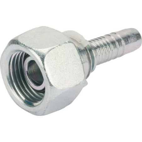 Raccord ALFAGOMMA PF108