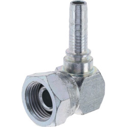 Raccord ALFAGOMMA PF10890S