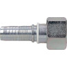 Raccord ALFAGOMMA PF1612