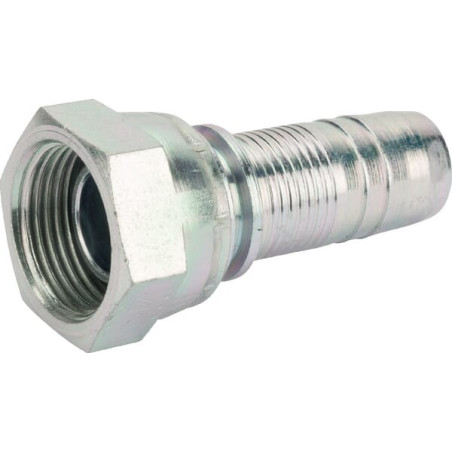 Raccord ALFAGOMMA PF2012