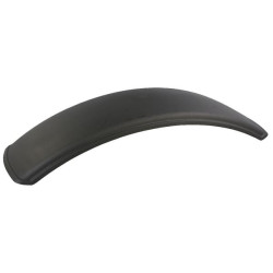 Garde-boue avant DUNLOFLEX PF2311