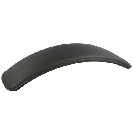 Garde-boue avant DUNLOFLEX PF2311