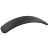 Garde-boue avant DUNLOFLEX PF2311