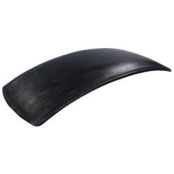Garde-boue avant DUNLOFLEX PF2925