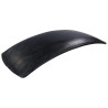 Garde-boue avant DUNLOFLEX PF2925