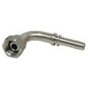 Raccord DICSA PF6490RVS