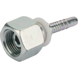 Raccord ALFAGOMMA PF66