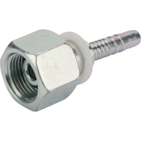 Raccord ALFAGOMMA PF66