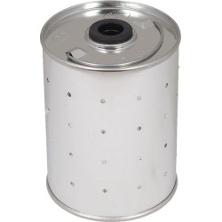 Filtre a huile MANN-FILTER PF815