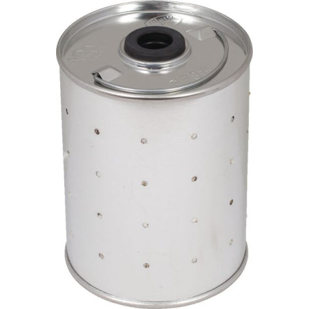 Filtre a huile MANN-FILTER PF815