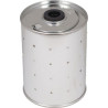 Filtre a huile MANN-FILTER PF815